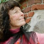 Localizada con vida Linda Perhacs – jenesaispop.com