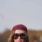 Los casquetes vuelven a ser tendencia ( y estos son nuestros favoritos)