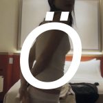Fcukers / Ö – jenesaispop.com