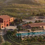 Los mejores hoteles de España para ver el eclipse solar del 12 de agosto