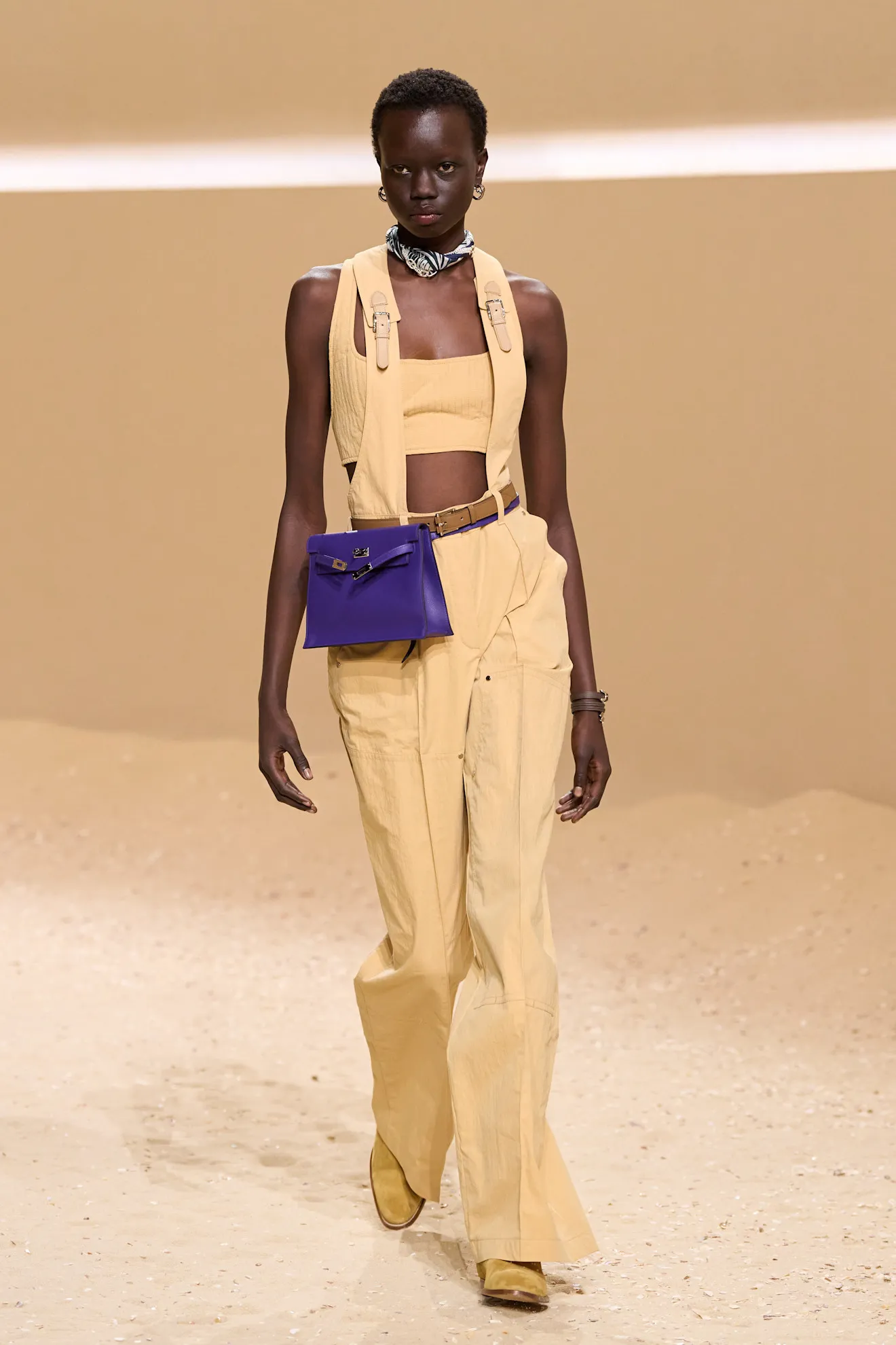 Hermès PrimaveraVerano 2026