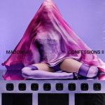 Madonna / Confessions II – jenesaispop.com