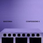 Madonna se asegura el top 1 en UK, pero suda por el de EE UU – jenesaispop.com