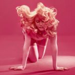 Madonna, ¿rumbo al WorldPride de Ámsterdam? – jenesaispop.com