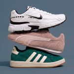 Marcas de moda urbana que puedes encontrar en Polinesia
