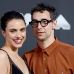 Margaret Qualley y Jack Antonoff: todo lo que sabemos de su supuesta ruptura