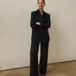 María Alfonso Gaudes, cofundadora de PARIS/64: “El ‘Made in Spain’ no es una etiqueta; es un compromiso con la calidad y la artesanía»