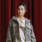 Marina Rivers desmiente haber cobrado del Gobierno y anuncia que donará el dinero de la campaña – jenesaispop.com