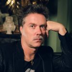 «Me acostaría con él» – jenesaispop.com