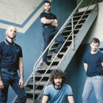 Medalla denuncia el uso de 14 canciones para entrenar una IA – jenesaispop.com