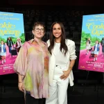 Meghan Markle ha renovado sus sandalias favoritas para el verano