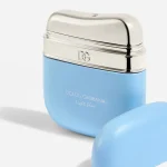 Mi perfume de verano es esta nueva versión del aroma más icónico de la temporada estival desde hace 25 años