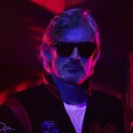 Muere Kavinsky, autor del clásico ‘Nightcall’, a los 50 años – jenesaispop.com
