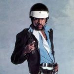 Muere el líder de Village People, Victor Willis – jenesaispop.com