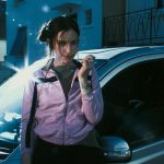 No creo que llegue a dominar mi propio idioma como herramienta poética