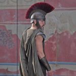 Nolan conquista Troya, pero naufraga en Ítaca