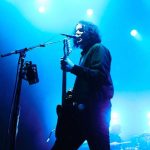 Nuevos estrenos y novedades musicales (10.07.2026)
