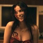 ‘Obsession’ y el gran momento que vive el cine de terror
