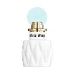 Oler a coco (pero diferente): 5 perfumes de verano que querrás usar en otoño