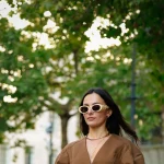 Pantalones de lino: 6 maneras fáciles de llevarlos este verano