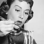 Pasta fría: así se come para perder peso (y reducir la inflamación intestinal) sin renunciar a los carbohidratos