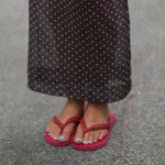 Pedicura en casa: cómo hacértela paso a paso