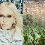 Pedro Sánchez pone ‘Danceteria’ de Madonna a los fertilizantes – jenesaispop.com