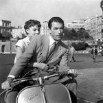 Películas para viajar: que inspirarán tus próximas vacaciones