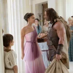 Películas sobre mitología griega para ver después de ‘La Odisea’