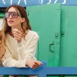 Pelo bonito en septiembre: los consejos de un enfermero capilar para tener mejor melena que en julio