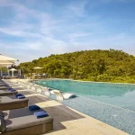 Penha Longa Resort: encontré un inesperado silencio y absoluta tranquilidad en este hotel a 20 minutos del centro de Lisboa