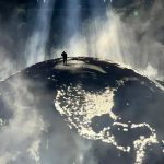 Por qué Kanye West siempre se sale con la suya – jenesaispop.com