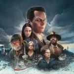 Por qué la hechizante ‘La maldición de Widow’s Bay’ es la serie revelación de 2026