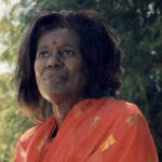 Por qué las ‘Ashram Tapes’ de Alice Coltrane son tan queridas