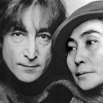 Por qué seguimos sin superar la muerte de John Lennon – jenesaispop.com