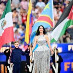 Por qué volver a marcar cadera es más que una simple tendencia