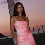 Qué es el estilo Tie Dye y cómo llevarlo este verano