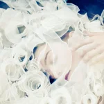 Recuperar tu rutina de sueño: 10 secretos para lograrlo, recomendados por expertos