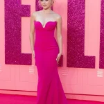 Reese Witherspoon le presta a la nueva Elle Woods el vestido de Stella McCartney que llevó en la Met Gala de 2014