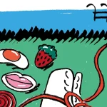 Relatos de verano: ‘Calle Jazmines 10’, por Mayte Gómez Molina