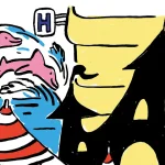 Relatos de verano: ‘El hotel’, por Aida González Rossi