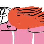 Relatos de verano: ‘La memoria del verano’, por Juan Evaristo Valls Boix
