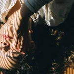 Retrosombra de Mercurio: esto es lo que significa para cada signo del zodíaco