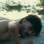 SIENNA suena más ‘AFILADO’ y trepidante que nunca – jenesaispop.com