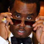 Sean ”Diddy” Combs saldrá de prisión antes de lo previsto tras un nuevo cambio de fecha
