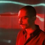 Sí, ‘Hazte así’ es la canción más bonita de joseluis – jenesaispop.com