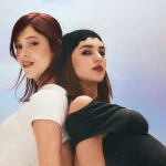 “Siendo muy distintas hay una energía que compartimos”: Alícia Falcó y Georgina Amorós nos dan las claves de ‘El mapa de los anhelos’, su nueva serie en Netflix