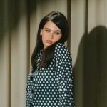 Sienna Spiro, Peter Gabriel, Kylie Minogue, Chanel… – jenesaispop.com