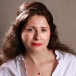 Sofía Balbuena, escritora: “La amistad es un terreno poroso que tiene sus claroscuros y puede convertirse en algo hostil”