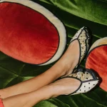 Spa en casa: el gadget por el que he cambiado mis citas de belleza